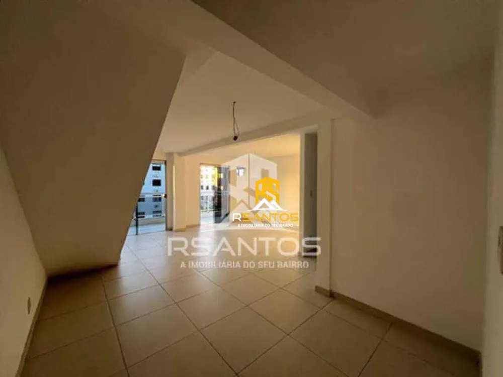 Cobertura, 2 quartos, 178 m² - Foto 6