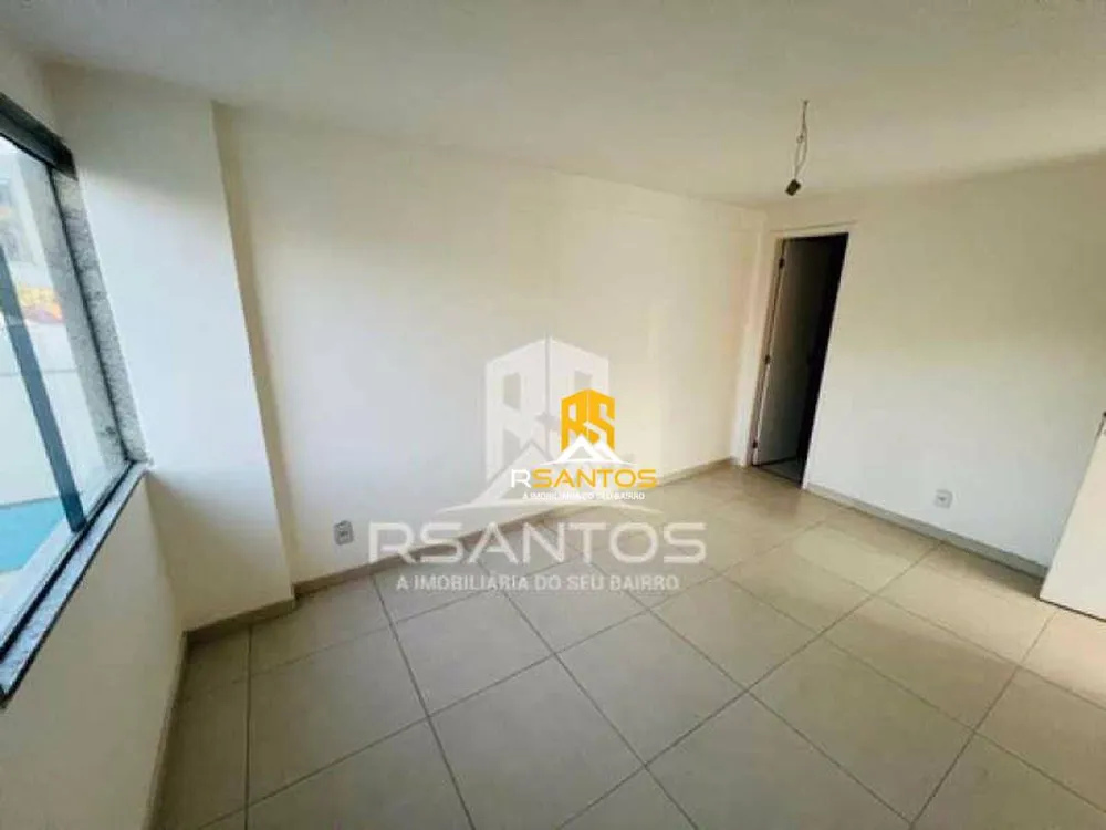 Cobertura, 2 quartos, 178 m² - Foto 17