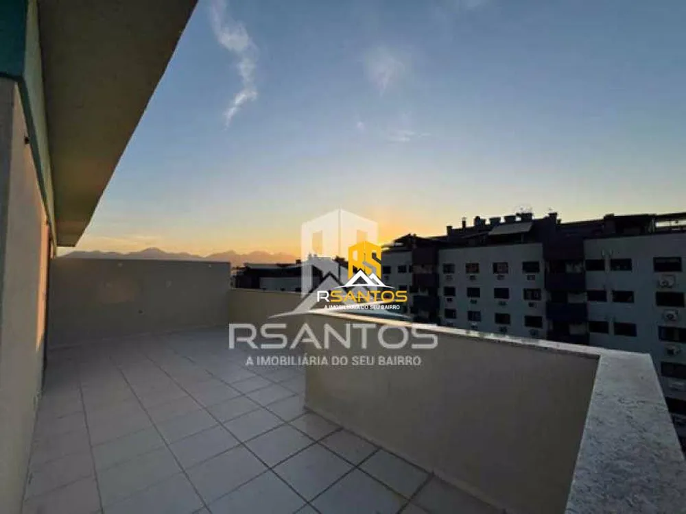 Cobertura, 2 quartos, 178 m² - Foto 21