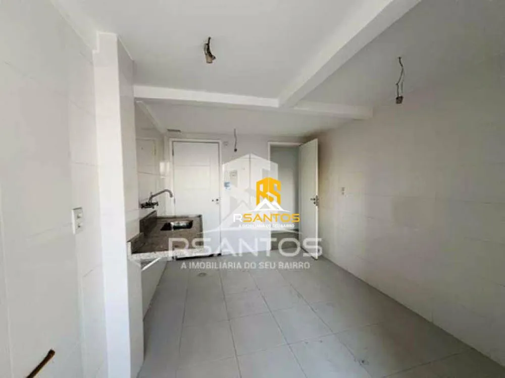 Cobertura, 2 quartos, 178 m² - Foto 13