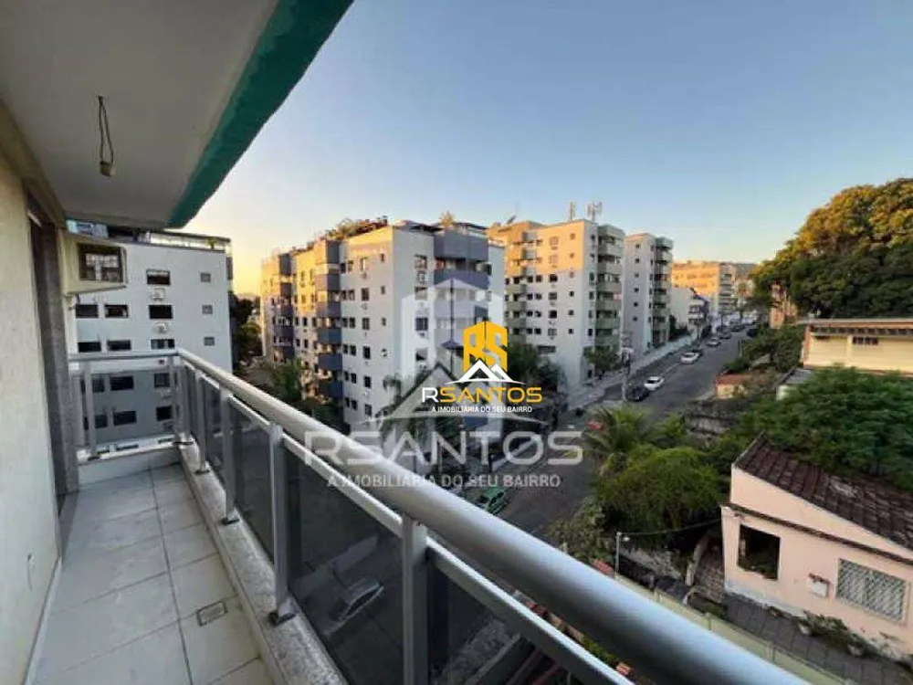 Cobertura, 2 quartos, 178 m² - Foto 11