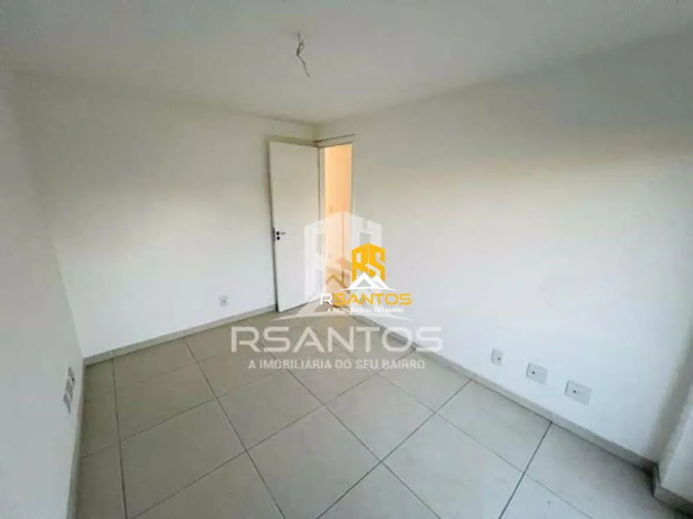 Cobertura, 2 quartos, 178 m² - Foto 16