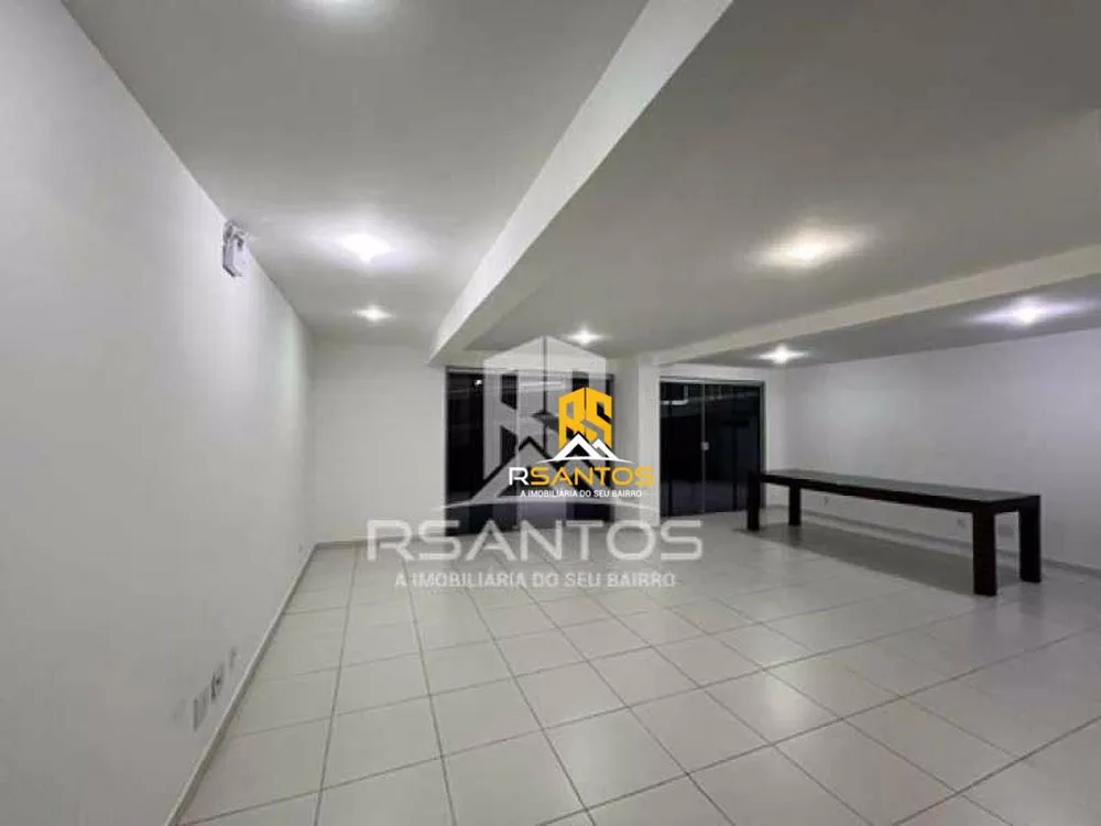 Cobertura, 2 quartos, 178 m² - Foto 22