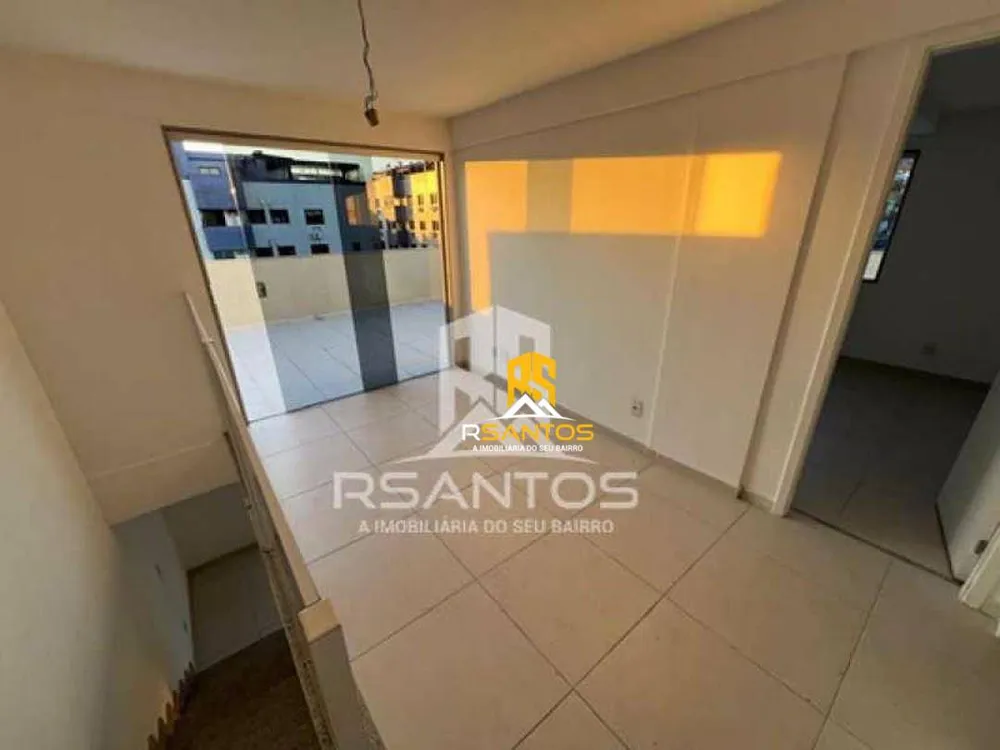 Cobertura, 2 quartos, 178 m² - Foto 14
