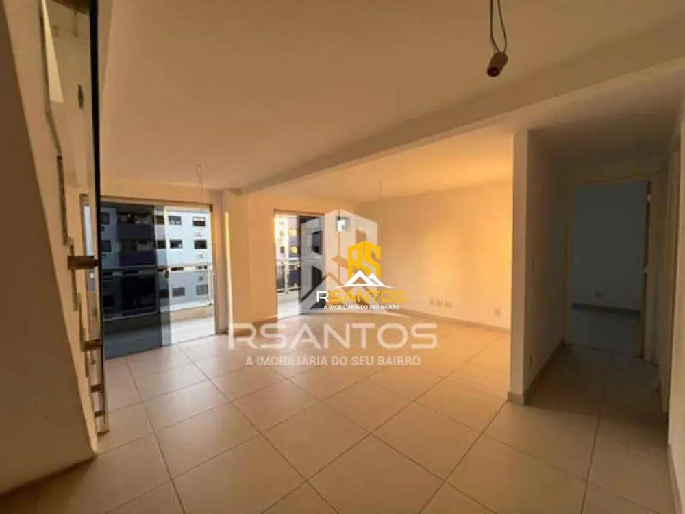 Cobertura, 2 quartos, 178 m² - Foto 5