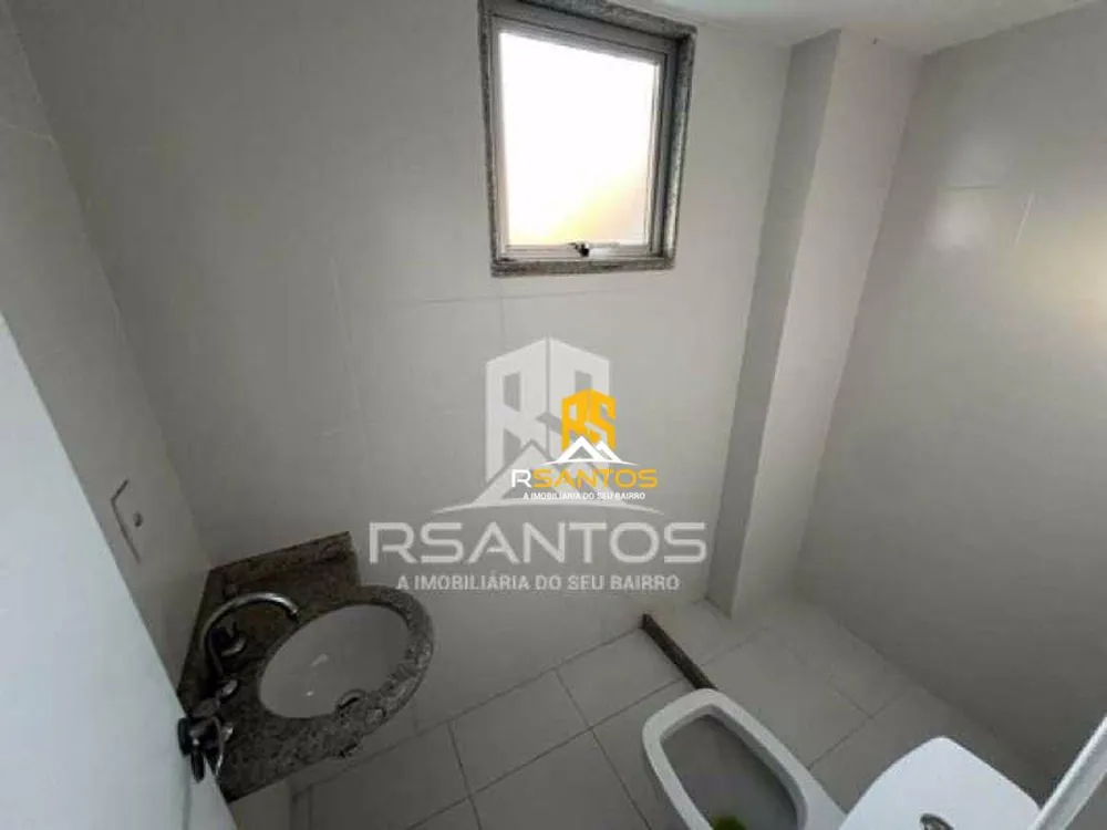 Cobertura, 2 quartos, 178 m² - Foto 19