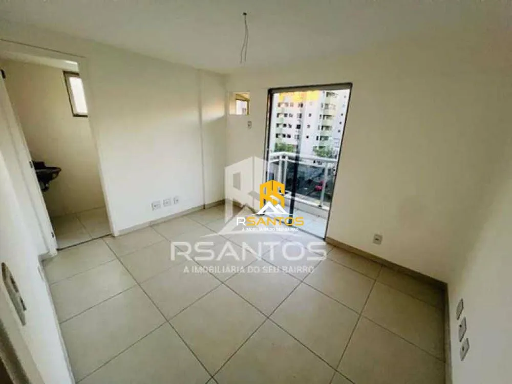 Cobertura, 2 quartos, 178 m² - Foto 8