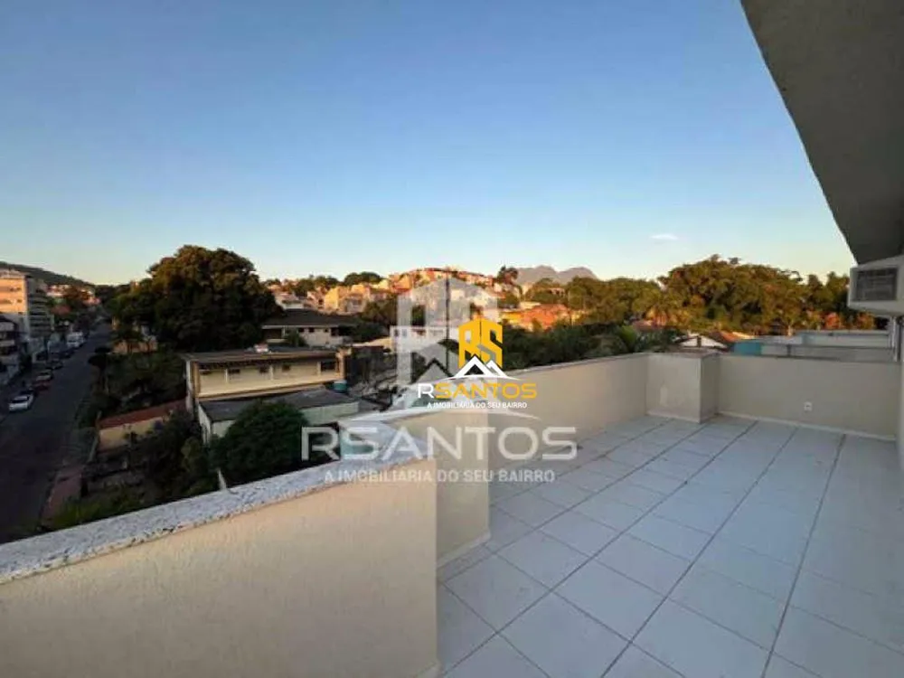 Cobertura, 2 quartos, 178 m² - Foto 20