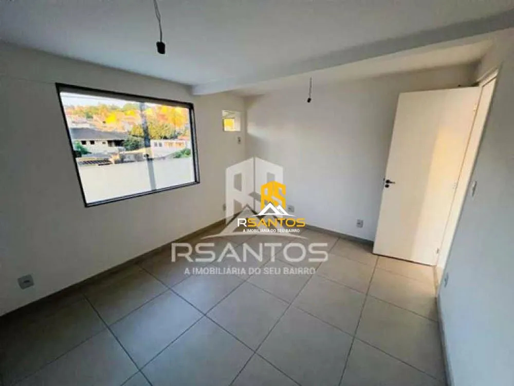 Cobertura, 2 quartos, 178 m² - Foto 18