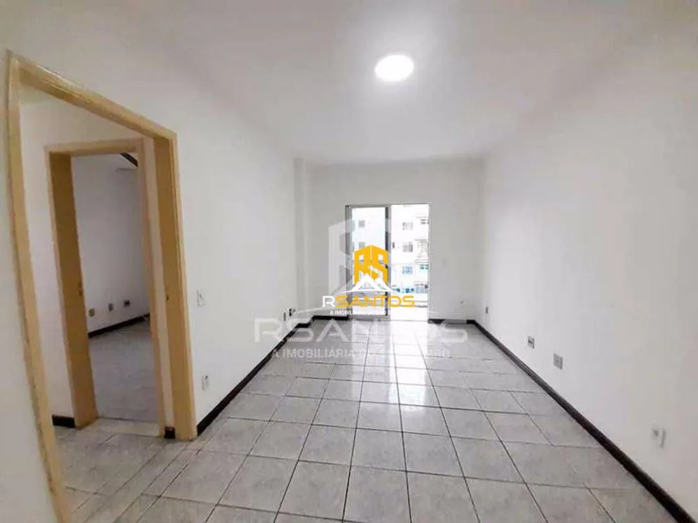 Apartamento, 3 quartos, 90 m² - Foto 20
