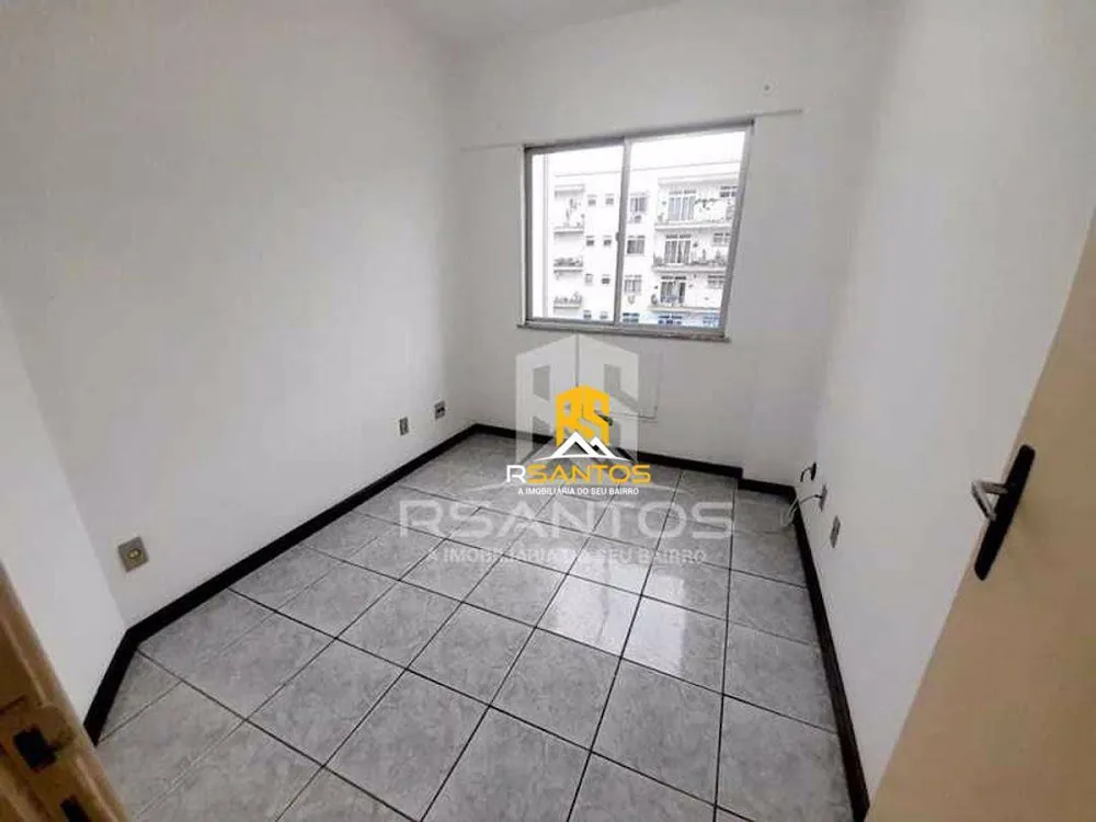 Apartamento, 3 quartos, 90 m² - Foto 21