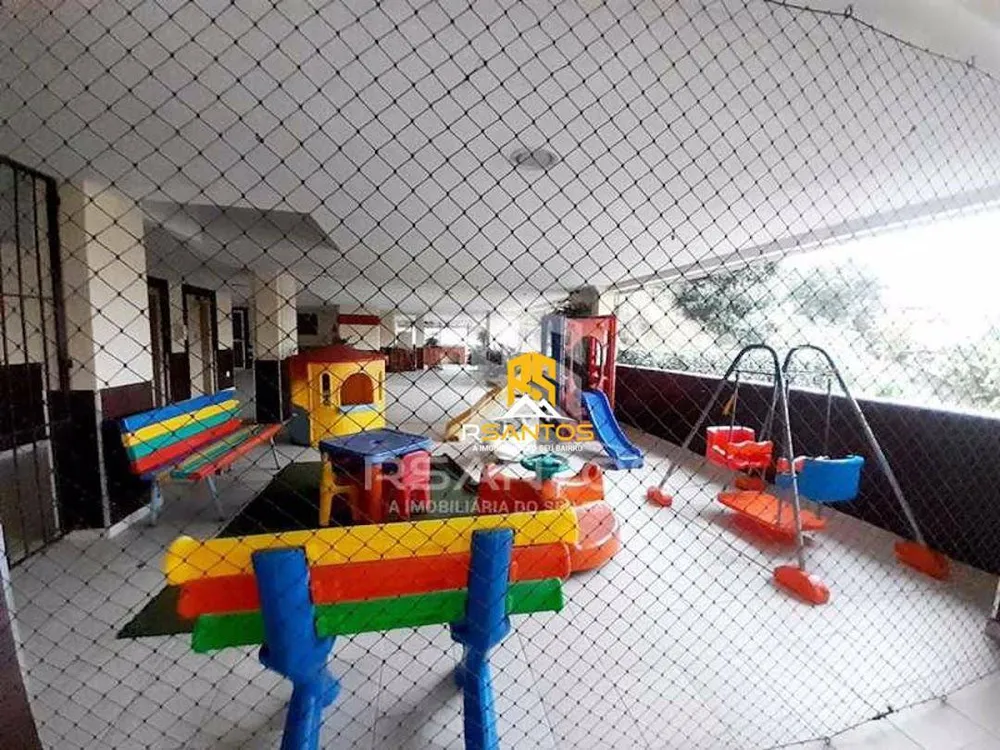 Apartamento, 3 quartos, 90 m² - Foto 12