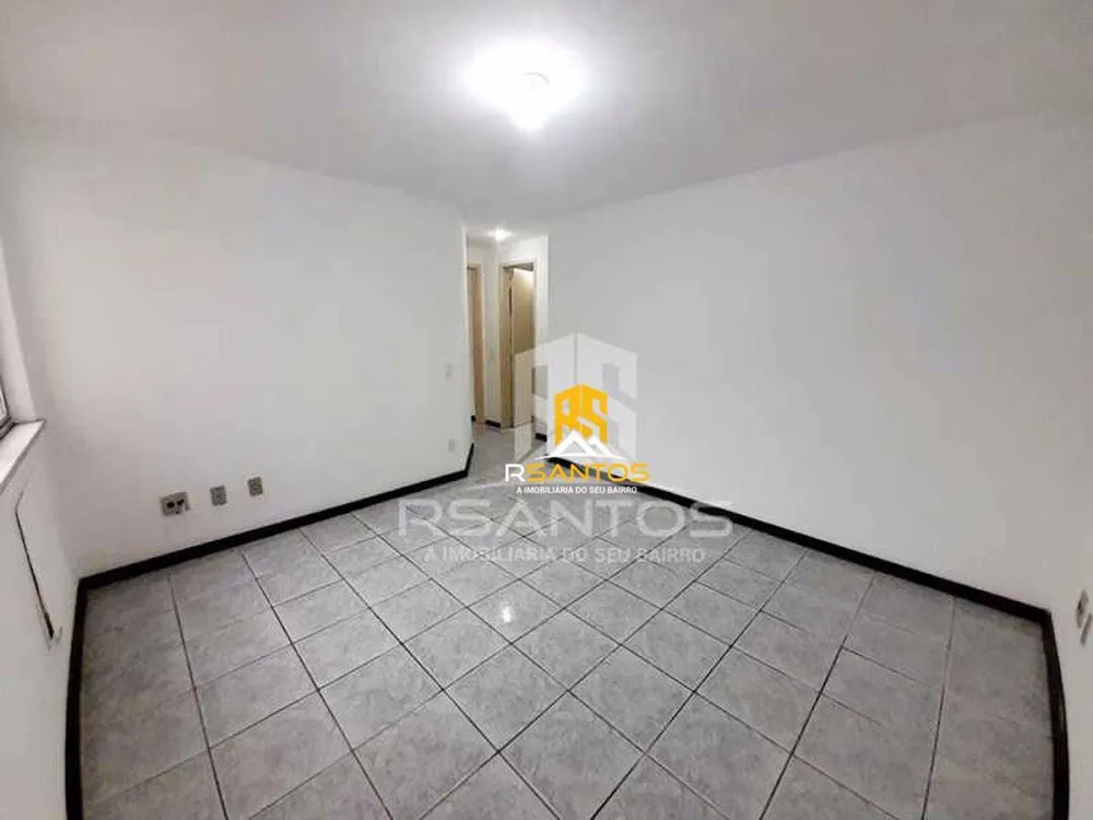 Apartamento, 3 quartos, 90 m² - Foto 11