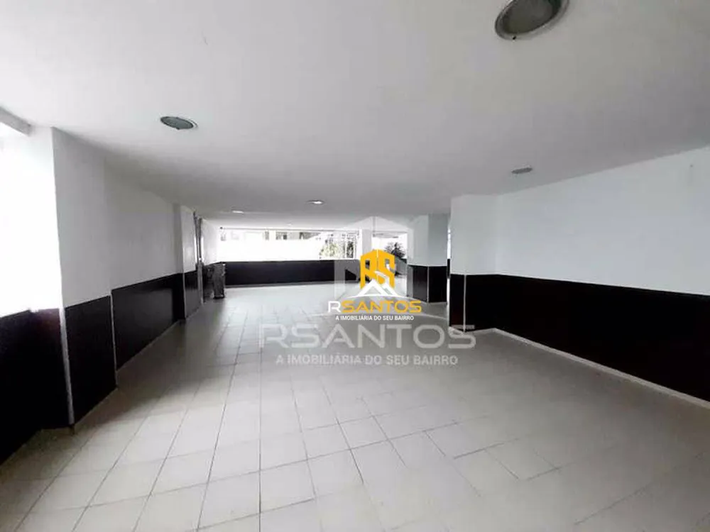 Apartamento, 3 quartos, 90 m² - Foto 19