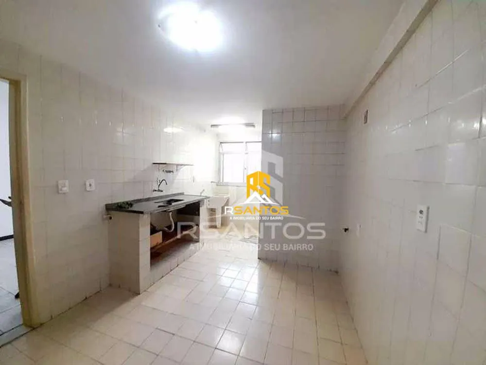 Apartamento, 3 quartos, 90 m² - Foto 18
