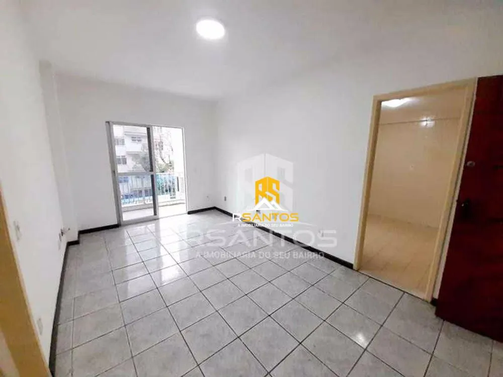 Apartamento, 3 quartos, 90 m² - Foto 27