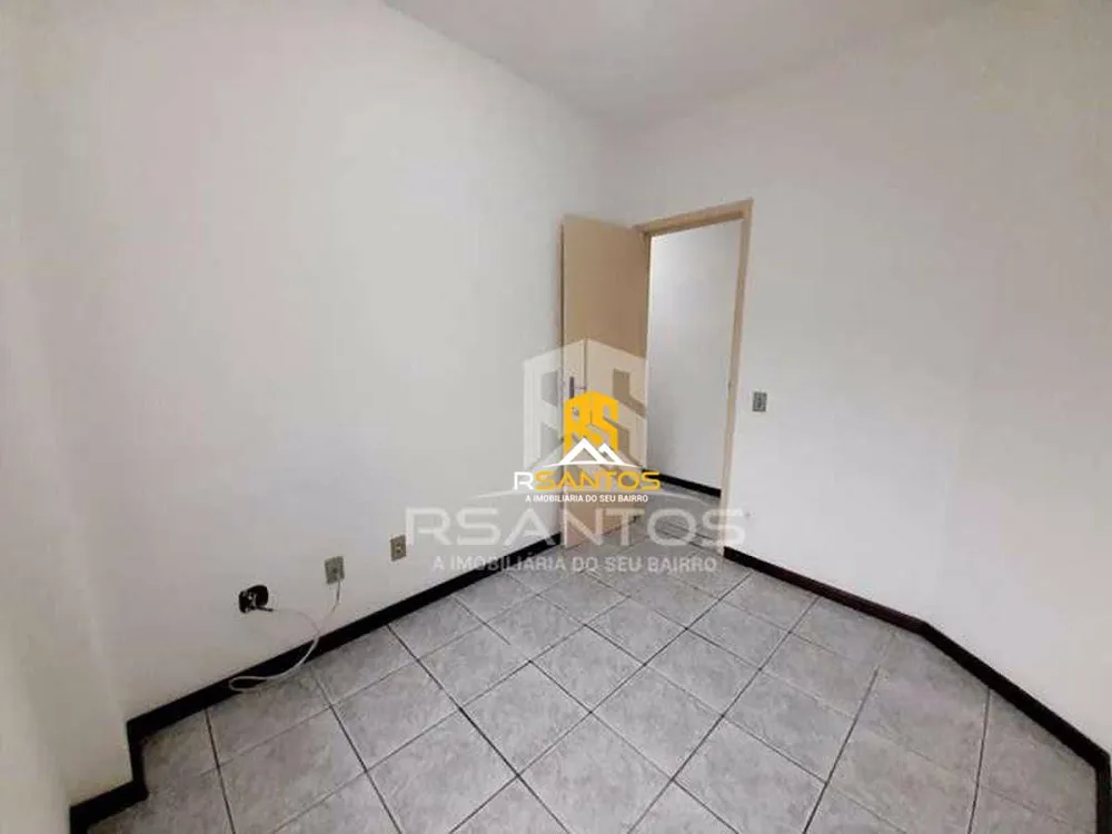Apartamento, 3 quartos, 90 m² - Foto 23