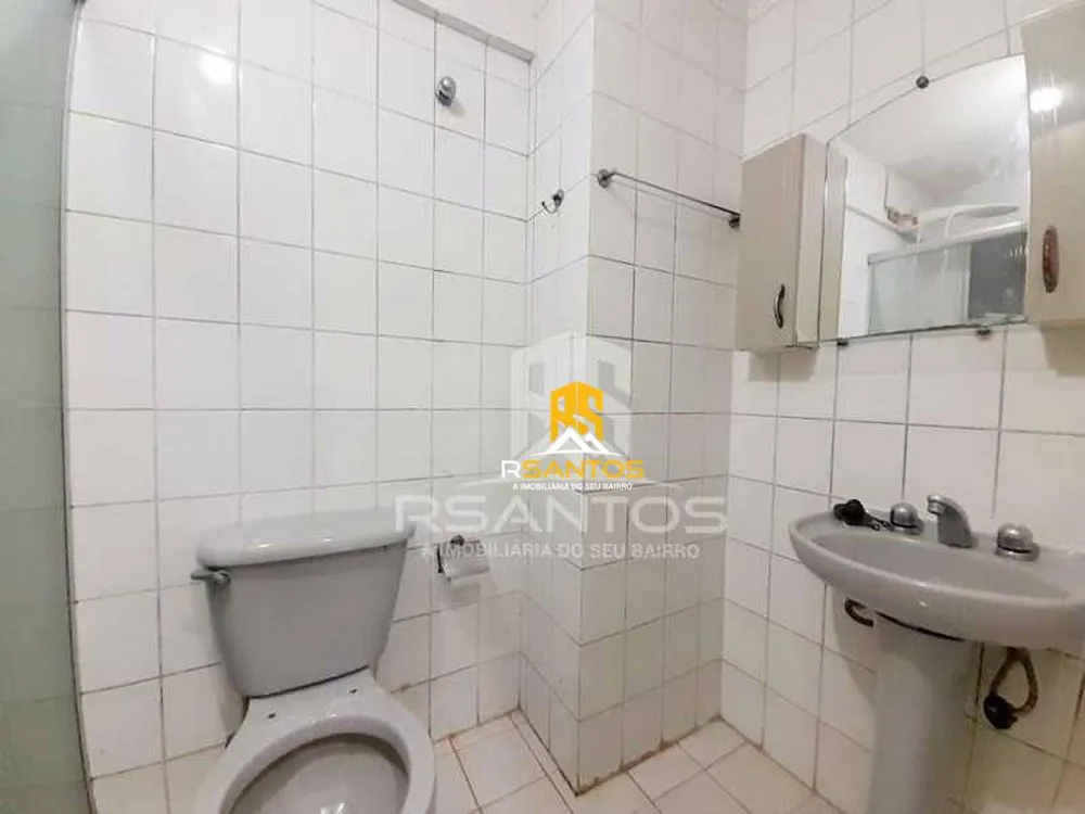 Apartamento, 3 quartos, 90 m² - Foto 16