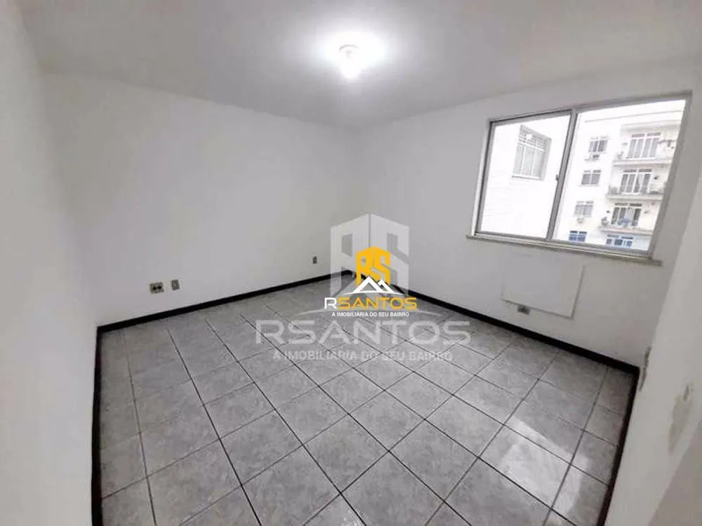 Apartamento, 3 quartos, 90 m² - Foto 24