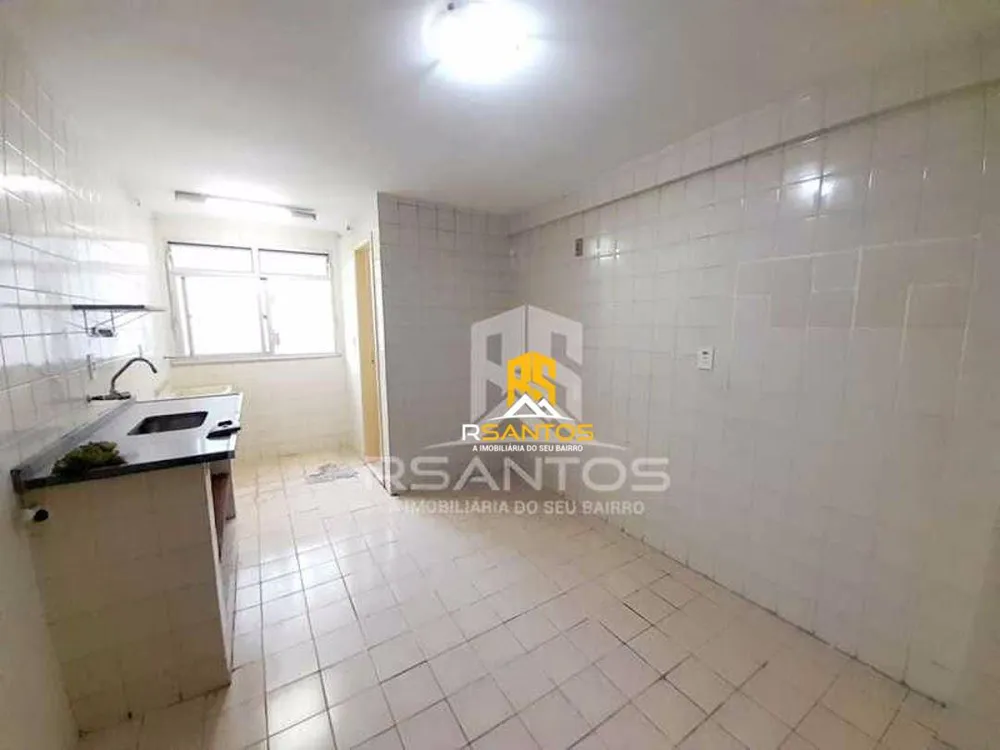 Apartamento, 3 quartos, 90 m² - Foto 14