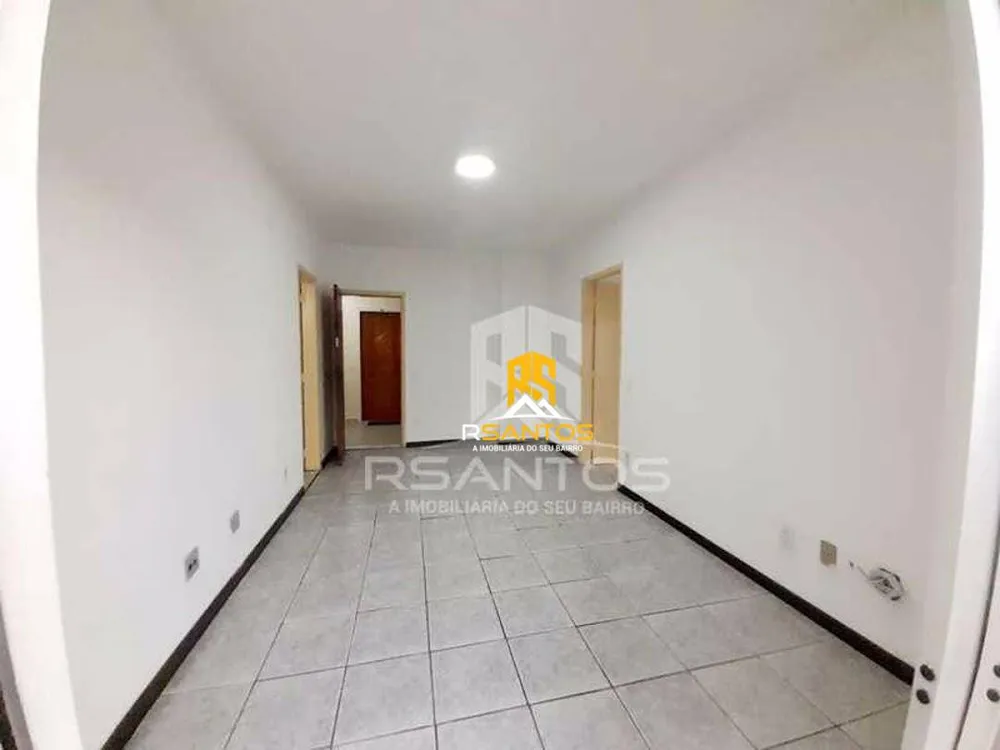 Apartamento, 3 quartos, 90 m² - Foto 26
