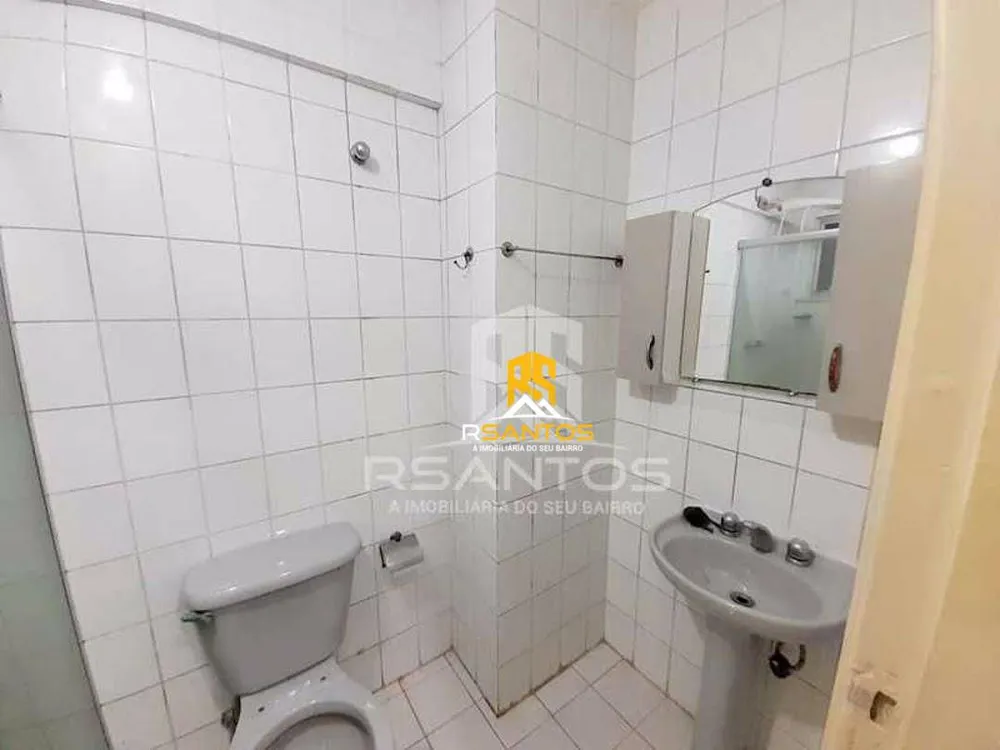 Apartamento, 3 quartos, 90 m² - Foto 6