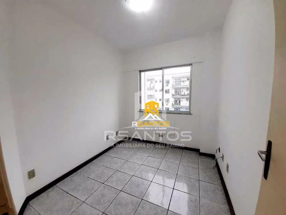 Apartamento, 3 quartos, 90 m² - Foto 10