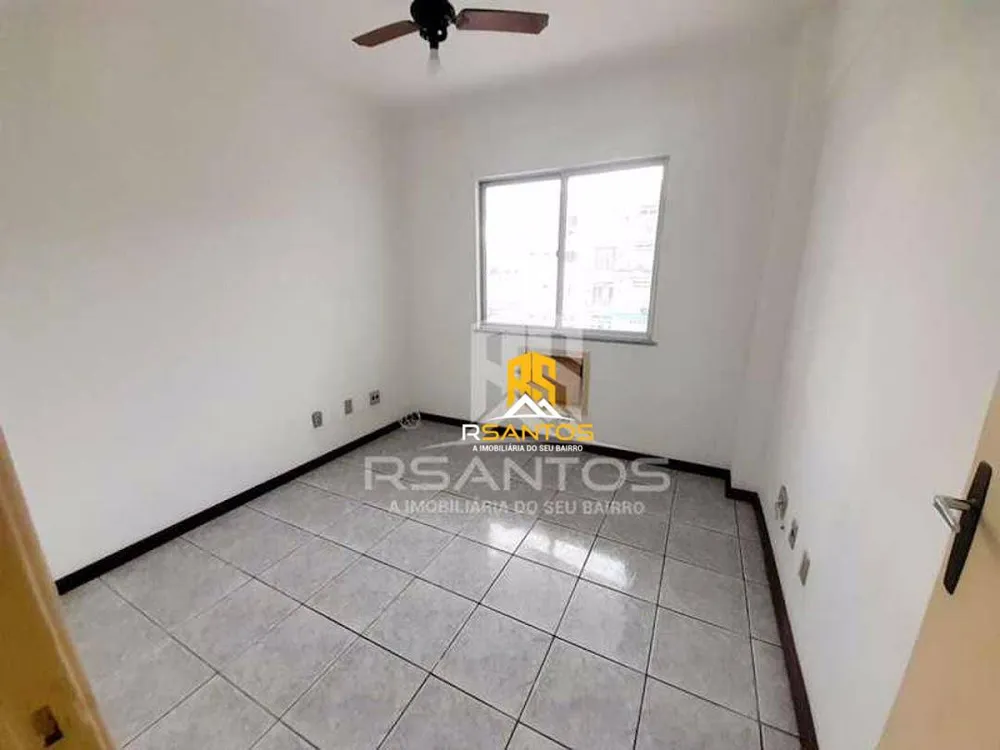 Apartamento, 3 quartos, 90 m² - Foto 8