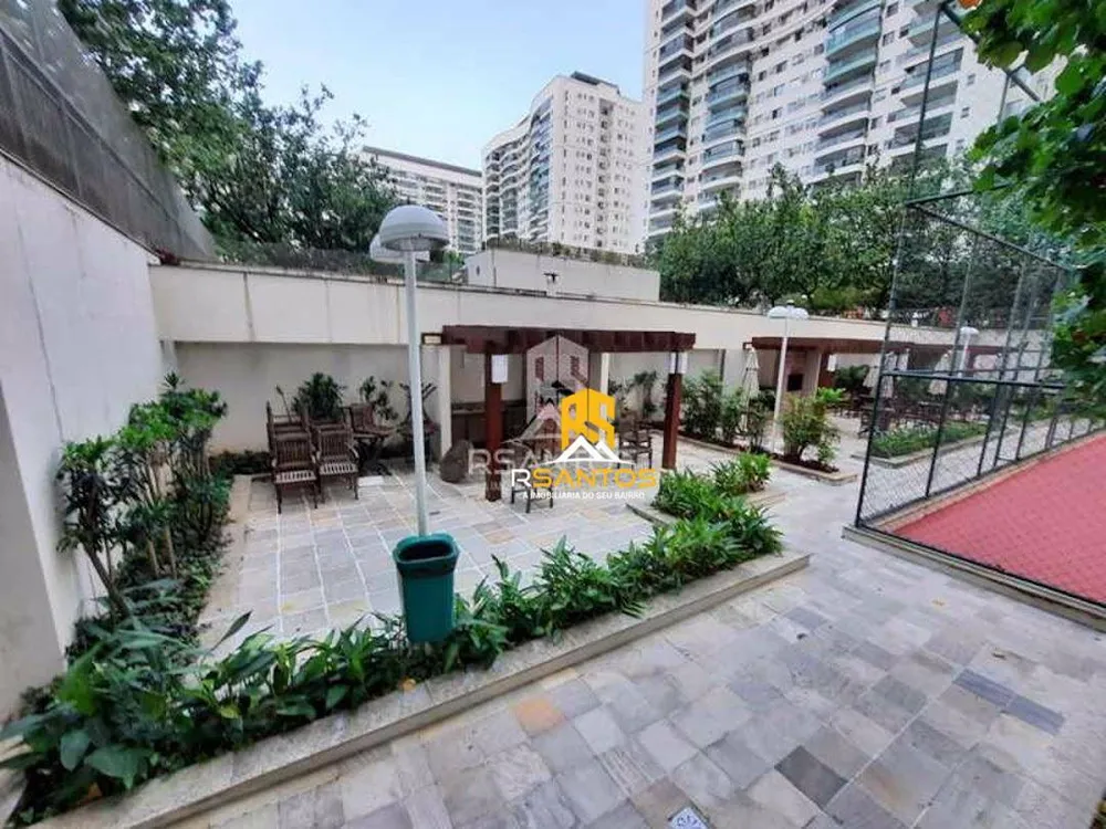 Apartamento, 3 quartos, 113 m² - Foto 18