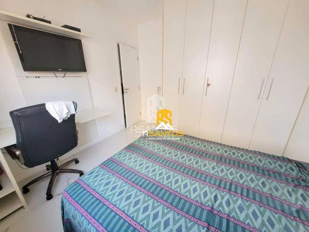 Apartamento, 3 quartos, 113 m² - Foto 5