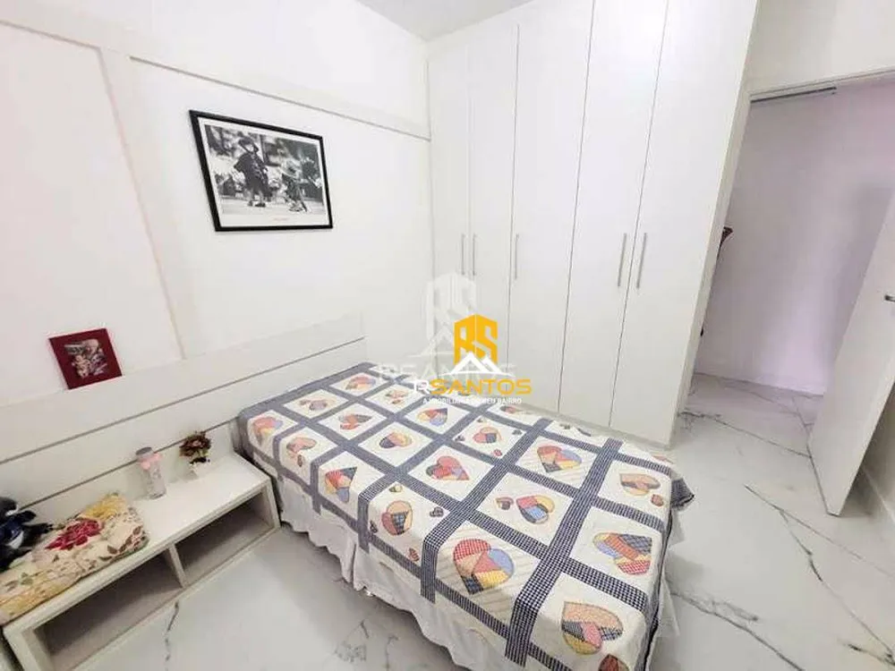 Apartamento, 3 quartos, 113 m² - Foto 12