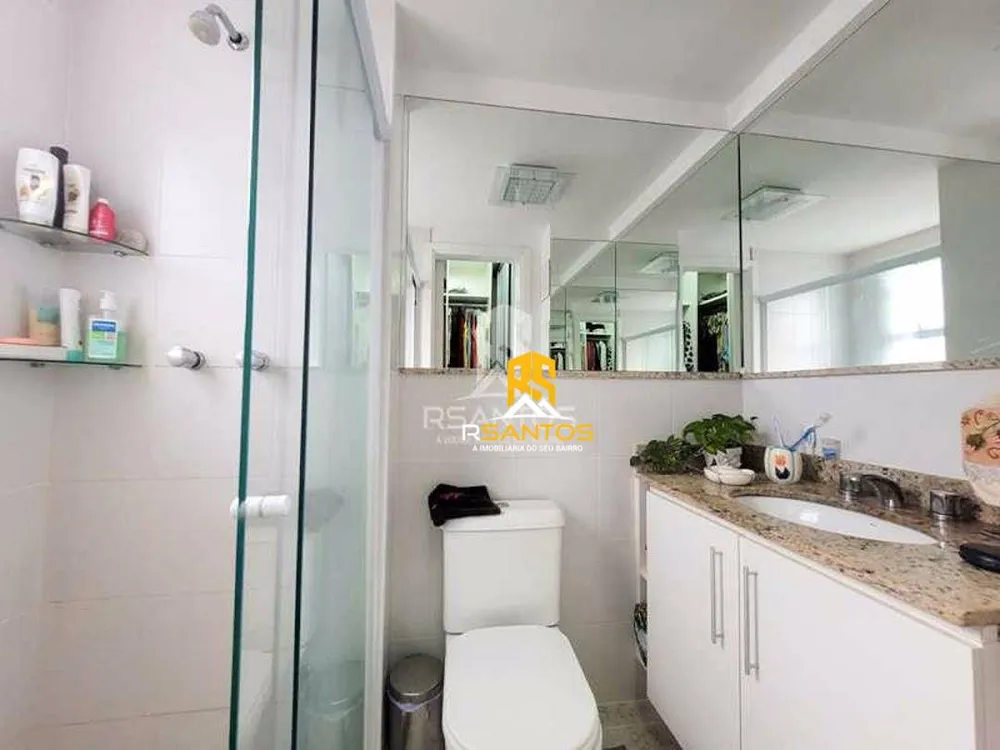 Apartamento, 3 quartos, 113 m² - Foto 16