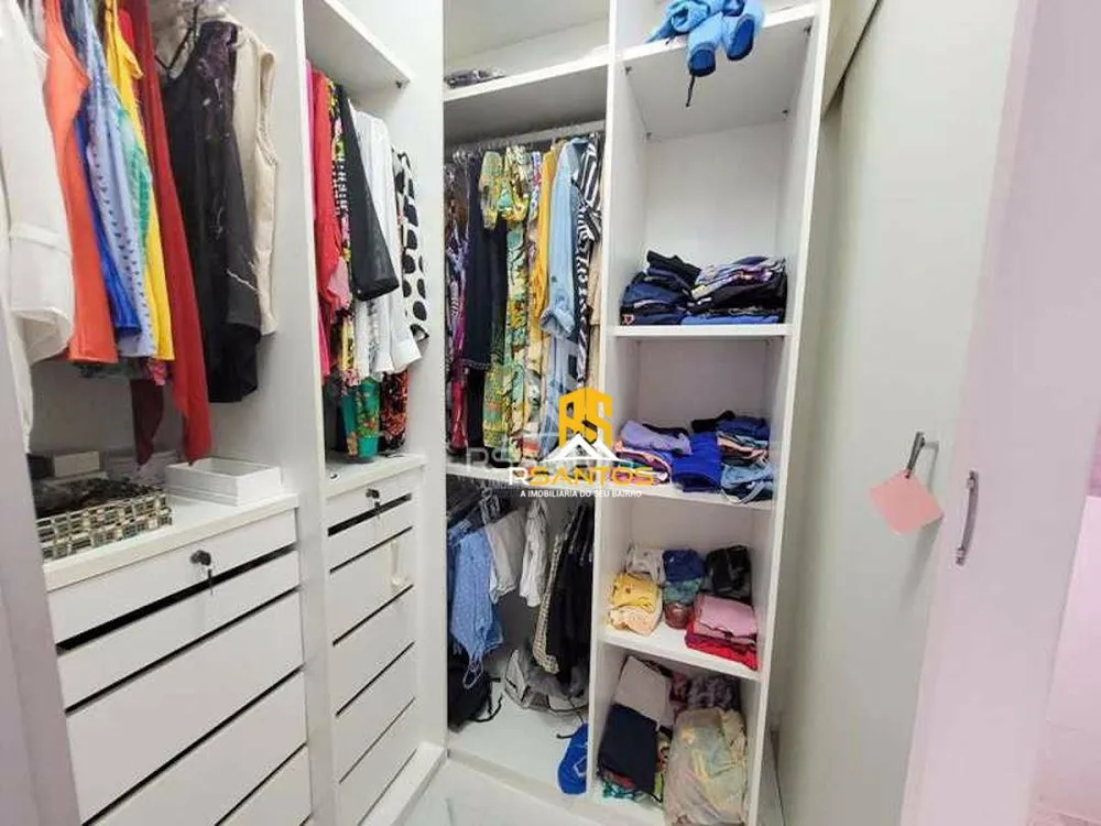 Apartamento, 3 quartos, 113 m² - Foto 12