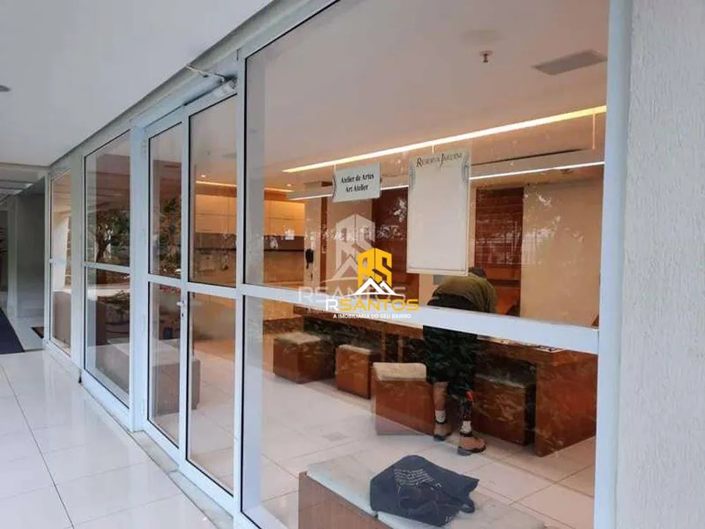 Apartamento, 3 quartos, 113 m² - Foto 10