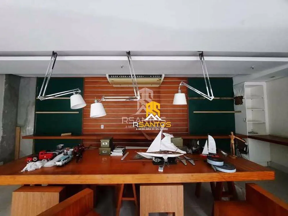 Apartamento, 3 quartos, 113 m² - Foto 7