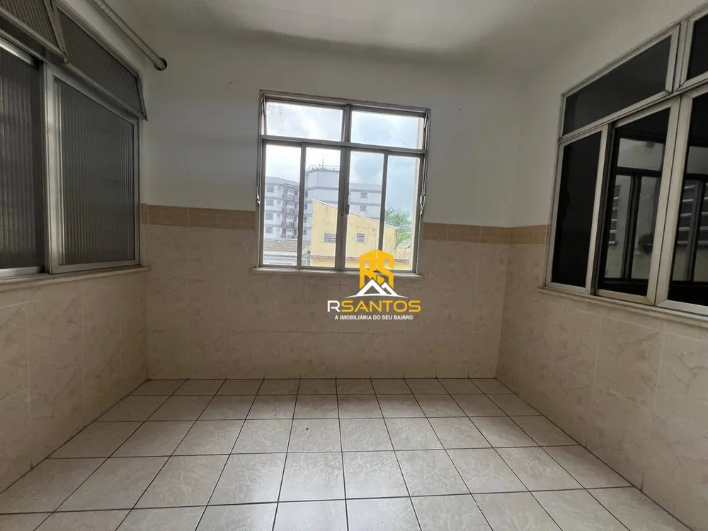 Apartamento, 2 quartos - Foto 14
