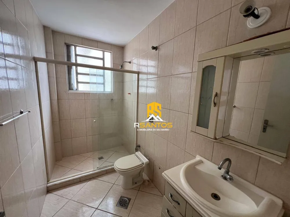 Apartamento, 2 quartos - Foto 8