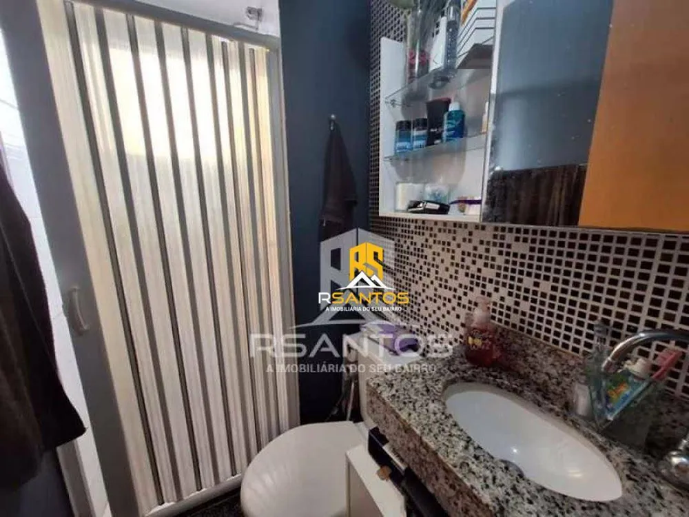 Cobertura, 3 quartos, 138 m² - Foto 25