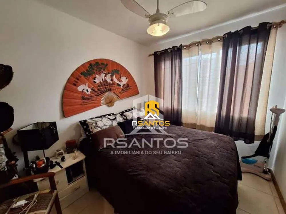 Cobertura, 3 quartos, 138 m² - Foto 6