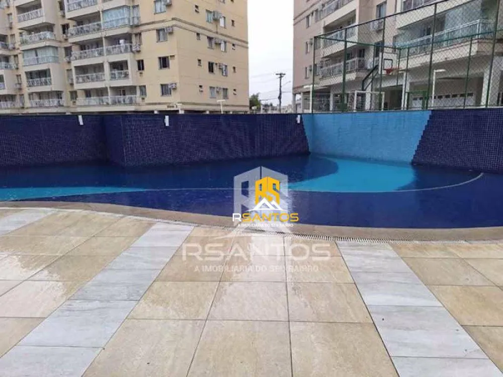 Cobertura, 3 quartos, 138 m² - Foto 20