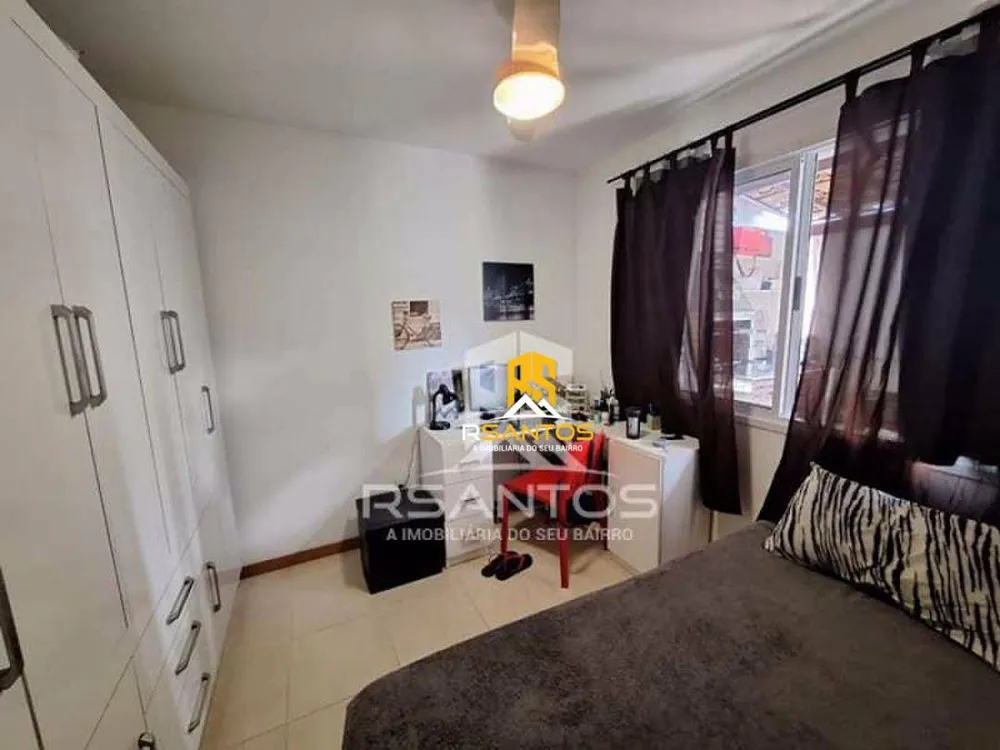 Cobertura, 3 quartos, 138 m² - Foto 24