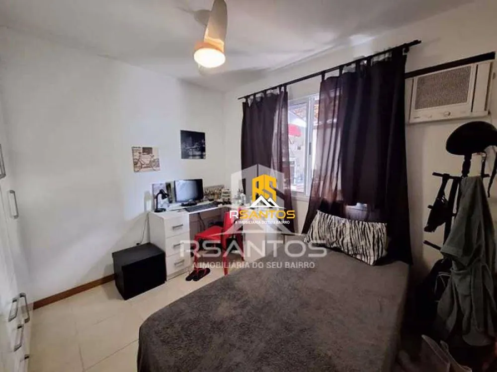 Cobertura, 3 quartos, 138 m² - Foto 16