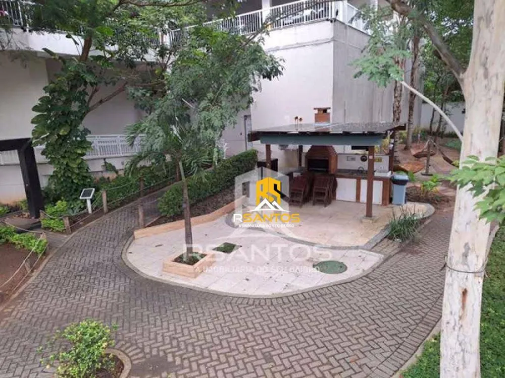 Cobertura, 3 quartos, 138 m² - Foto 7