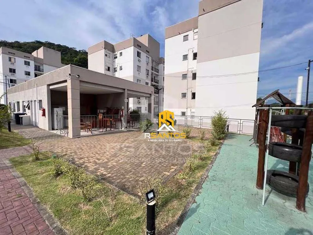 Apartamento, 2 quartos, 55 m² - Foto 12