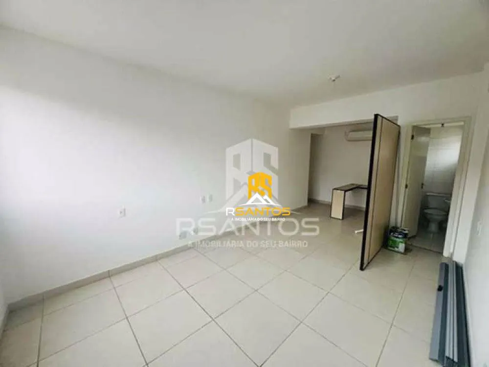 Sala-Conjunto, 25 m² - Foto 12