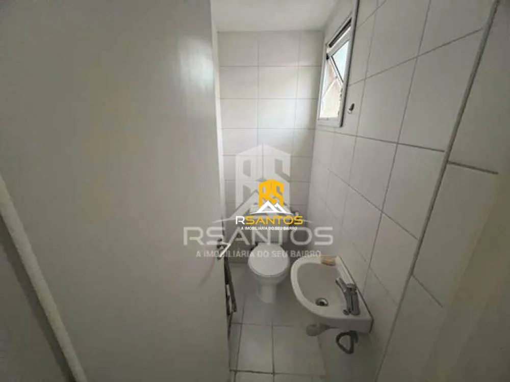 Sala-Conjunto, 25 m² - Foto 4