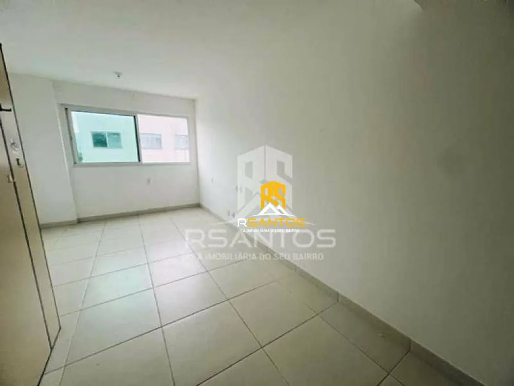 Sala-Conjunto, 25 m² - Foto 14