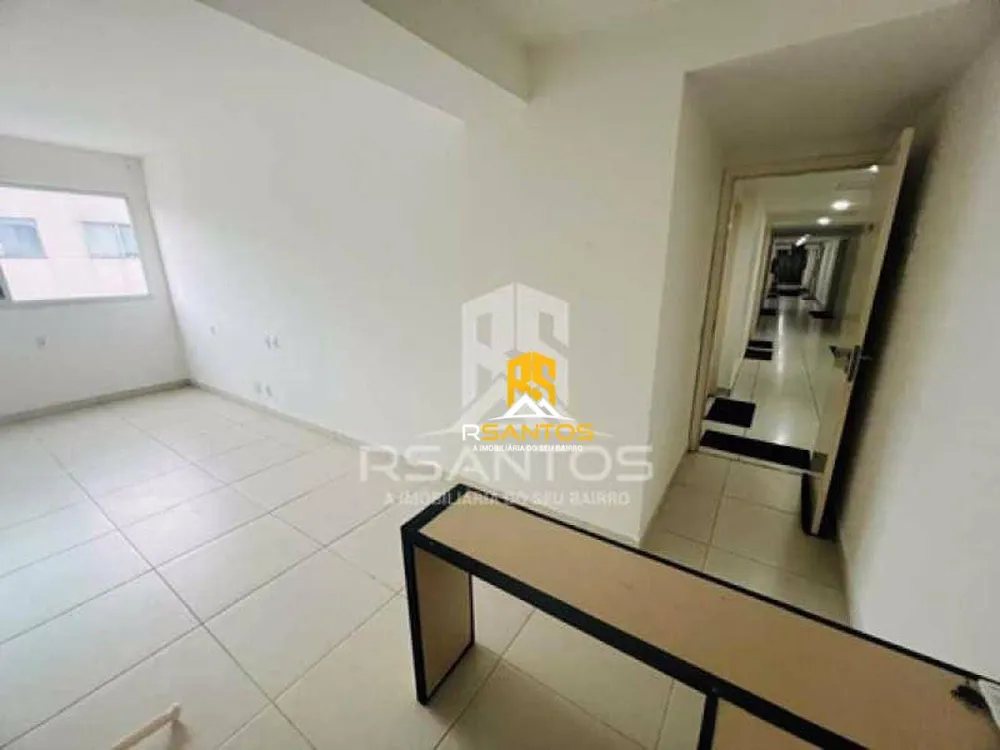 Sala-Conjunto, 25 m² - Foto 16