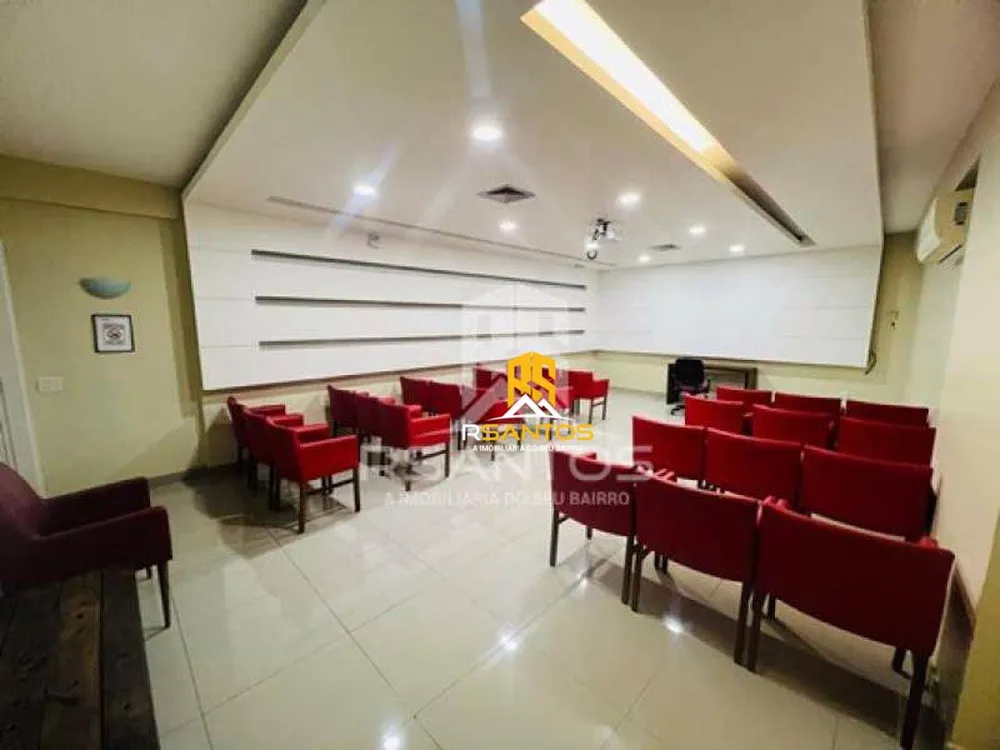 Sala-Conjunto, 25 m² - Foto 6