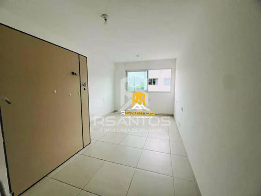 Sala-Conjunto, 25 m² - Foto 11